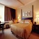 Fairmont Winnipeg Hotel Picture 