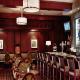 Fairmont Winnipeg Hotel Picture 
