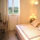 Montpellier Resort Hotel Picture 