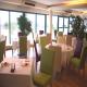 Montpellier Resort Hotel Picture 