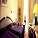 Montpellier Resort Hotel Picture 