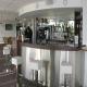 Montpellier Resort Hotel Picture 