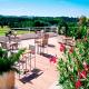 Montpellier Resort Hotel Picture 