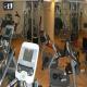 Montpellier Resort Hotel Picture 
