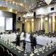 Philippion Hotel Picture 