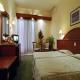 Philippion Hotel Picture 