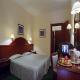 Philippion Hotel Picture 