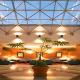 Novotel Caserta Sud Hotel Picture 