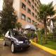 Novotel Caserta Sud Hotel Picture 