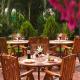 Novotel Caserta Sud Hotel Picture 