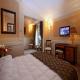 Boutique Hotel Trevi Picture 