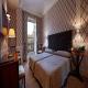 Boutique Hotel Trevi Picture 