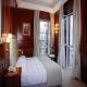 Boutique Hotel Trevi Picture 