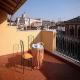 Boutique Hotel Trevi Picture 