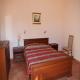 Elly Beach Hotel Picture 