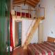 Elly Beach Hotel Picture 