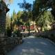 Elly Beach Hotel Picture 