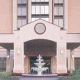 Hyatt Place Fort Lauderdale Airport North Hotel Picture 