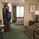 Hyatt Place Fort Lauderdale Airport North Hotel Picture 