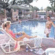Hyatt Place Fort Lauderdale Airport North Hotel Picture 