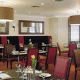 Jurys Kensington Hotel Picture 