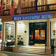 Jurys Kensington Hotel Picture 