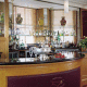 Jurys Kensington Hotel Picture 