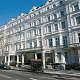 Jurys Kensington Hotel Picture 