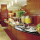 Jurys Kensington Hotel Picture 