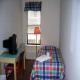 Riverside Studios Hotel Picture 
