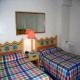 Riverside Studios Hotel Picture 