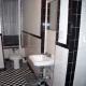 Riverside Studios Hotel Picture 