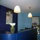 Riverside Studios Hotel Picture 