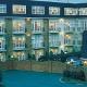 All Seasons Christchurch (Fomerly Kingsgate Hotel Autolodge) Picture 