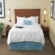 Hampton Inn And Suites Calypso Cay Hotel Picture 