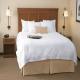 Hampton Inn And Suites Calypso Cay Hotel Picture 