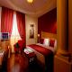 Zanhotel Meeting Centergross Picture 