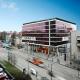 Nordic Hotel Forum Picture 