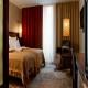 Nordic Hotel Forum Picture 