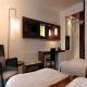 Nordic Hotel Forum Picture 