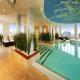 Nordic Hotel Forum Picture 