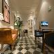 Mascagni Hotel Picture 