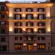 Mascagni Hotel Picture 