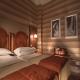 Mascagni Hotel Picture 