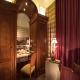 Mascagni Hotel Picture 