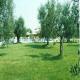Giardino Degli Ulivi Hotel Picture 