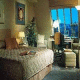 Sheraton Fishermans Wharf Hotel Picture 