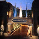 Sheraton Fishermans Wharf Hotel Picture 