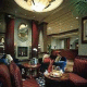 Sheraton Fishermans Wharf Hotel Picture 
