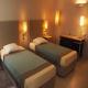 Tonic Hotel Marseille Vieux Port Picture 